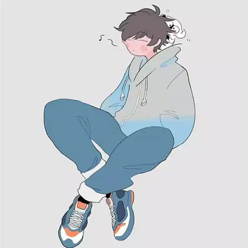 福利影迷小云